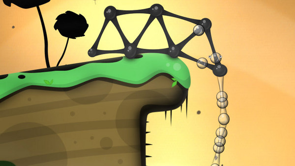 图片[4]-粘粘世界1（World of Goo）免安装中文版-梨子乐游戏