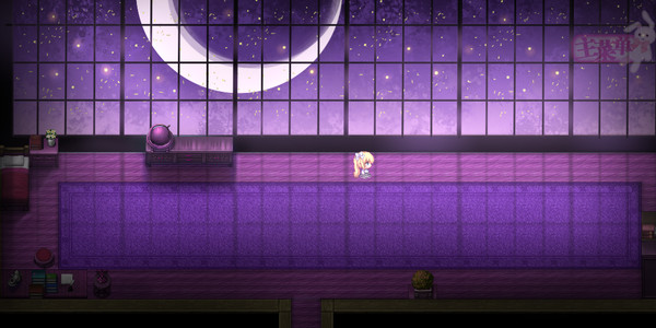 图片[5]-喵可莉的兔玩偶 Build.14418157（Nyakori’s Rabbit Doll）免安装中文版-梨子乐游戏