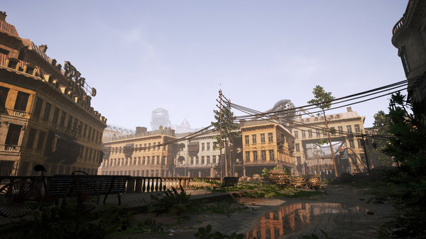 图片[5]-工政 v1.3.2（INDUSTRIA）免安装中文版-梨子乐游戏