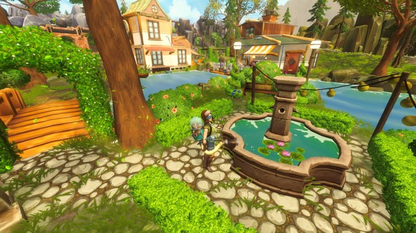 图片[6]-吾家可归 v1.3.K.283（No Place Like Home）免安装中文版-梨子乐游戏