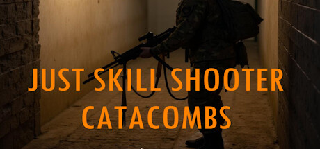 地下墓穴（Just Skill Shooter: Catacombs）免安装中文版-GM999资源网