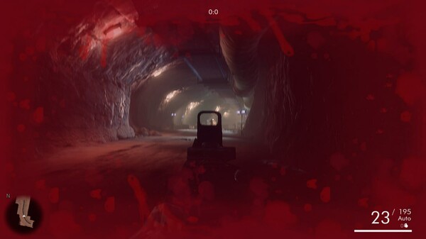 图片[5]-地下墓穴（Just Skill Shooter: Catacombs）免安装中文版-梨子乐游戏