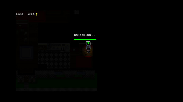 图片[6]-迷你小贼（Mini Thief）免安装中文版-梨子乐游戏