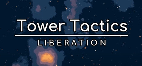 塔楼战术 解放 v1.13.3（Tower Tactics: Liberation）免安装中文版-GM999资源网