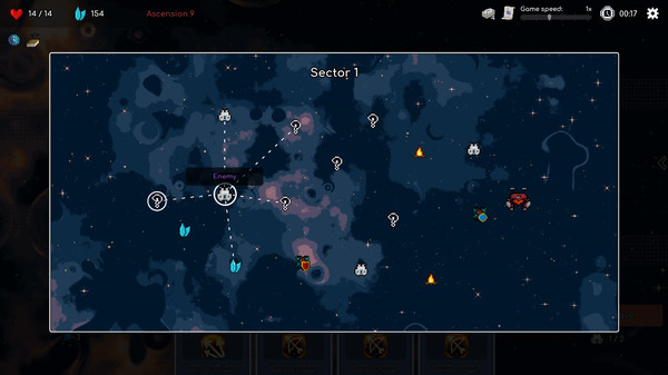 图片[5]-塔楼战术 解放 v1.13.3（Tower Tactics: Liberation）免安装中文版-梨子乐游戏