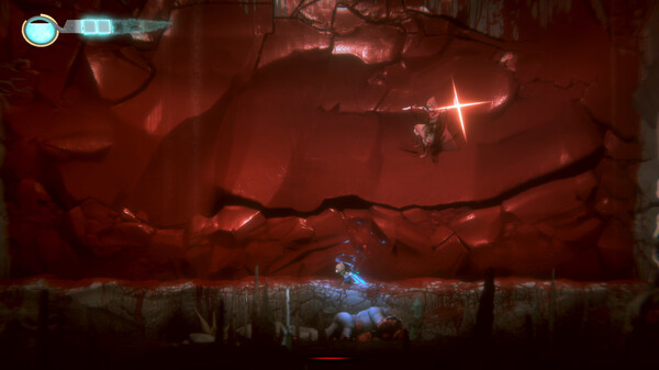 图片[3]-最暗黑的故事 v1.09（The Darkest Tales）免安装中文版-梨子乐游戏