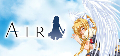 空气 v1.1.0.1（AIR）免安装中文版-GM999资源网
