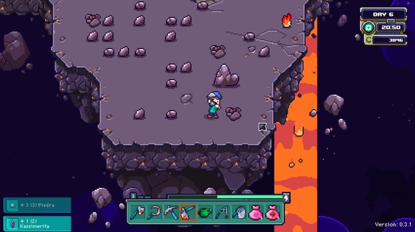 图片[5]-星球田园诗 v0.1.8（Farlands）免安装中文版-梨子乐游戏