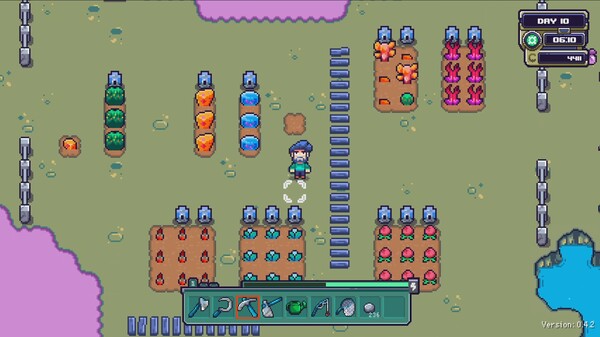 图片[6]-星球田园诗 v0.1.8（Farlands）免安装中文版-梨子乐游戏
