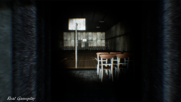 图片[2]-走廊 v1.0（Hallways）免安装中文版-梨子乐游戏