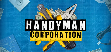 家政达人 v1.07（Handyman Corporation）免安装中文版-GM999资源网