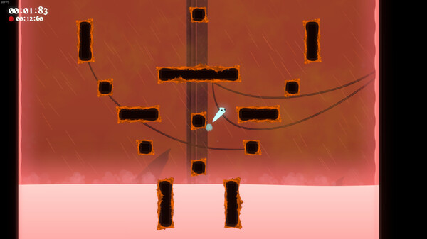 图片[5]-幽灵追踪 v1.2.0.9（Ghostland Yard）免安装中文版-梨子乐游戏