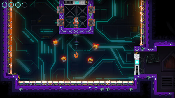 图片[3]-奥尔博 v1.0.1（Oirbo）免安装中文版-梨子乐游戏