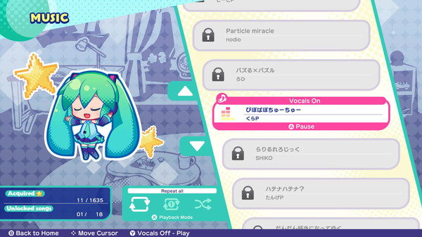 图片[6]-初音未来逻辑绘画S v1.1.6（Hatsune Miku Logic Paint S）免安装中文版-梨子乐游戏