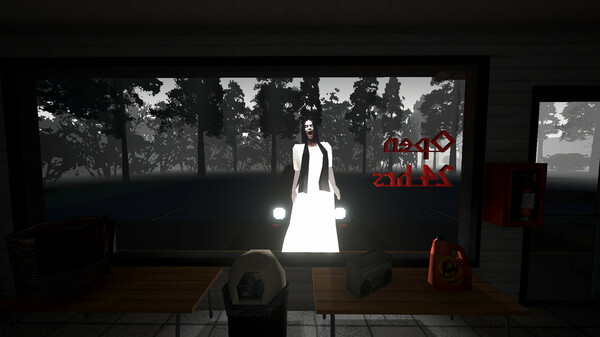 图片[6]-被遗忘的故事 v1.0.0（Tales of the Forgotten）免安装中文版-梨子乐游戏