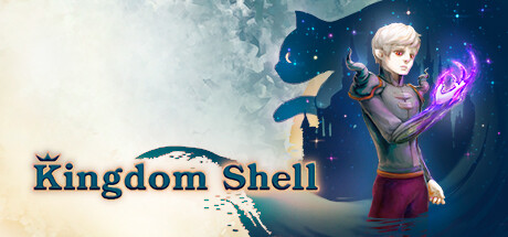王国之壳 v20240701（Kingdom Shell）免安装中文版-GM999资源网