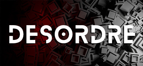 DESORDRE：益智游戏冒险（DESORDRE : A Puzzle Game Adventure）免安装中文版-GM999资源网