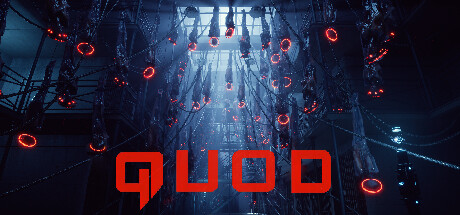 Quod：第1集 Build.13964486（Quod: Episode 1）免安装中文版-GM999资源网