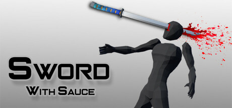 剑与酱汁（Sword With Sauce）免安装中文版-GM999资源网