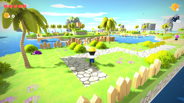 图片[2]-制造大师3D：终极版 v2.0.5D（Master Maker 3D Ultimate）免安装中文版-梨子乐游戏
