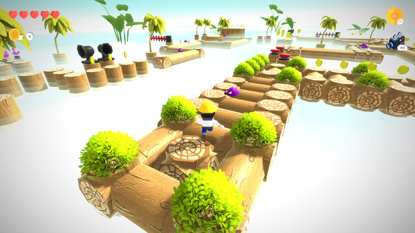 图片[3]-制造大师3D：终极版 v2.0.5D（Master Maker 3D Ultimate）免安装中文版-梨子乐游戏