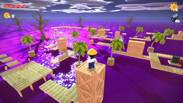 图片[6]-制造大师3D：终极版 v2.0.5D（Master Maker 3D Ultimate）免安装中文版-梨子乐游戏