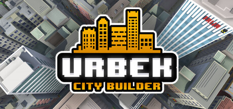 城市规划大师 v1.7.6（Urbek City Builder）免安装中文版-GM999资源网