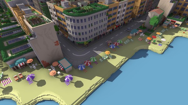 图片[5]-城市规划大师 v1.7.6（Urbek City Builder）免安装中文版-梨子乐游戏