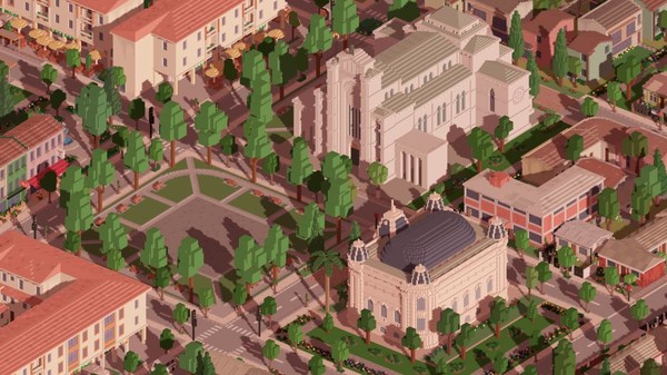 图片[6]-城市规划大师 v1.7.6（Urbek City Builder）免安装中文版-梨子乐游戏