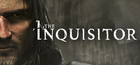 审判者 v20240314（The Inquisitor）免安装中文版-GM999资源网
