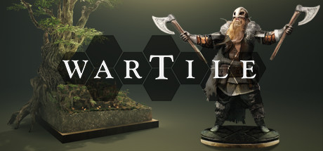 瓷砖战争（WARTILE）免安装中文版-GM999资源网