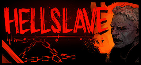 地狱仆从 Build.15199660（Hellslave）免安装中文版-GM999资源网