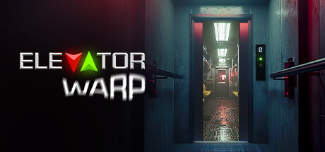 电梯迷航 v1.0.17（Elevator Warp）免安装中文版-GM999资源网