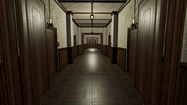 图片[3]-电梯迷航 v1.0.17（Elevator Warp）免安装中文版-梨子乐游戏
