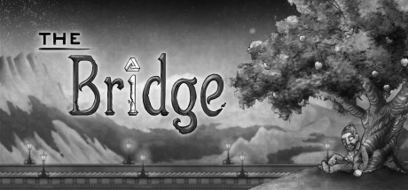 桥 v80101（The Bridge）免安装中文版-GM999资源网