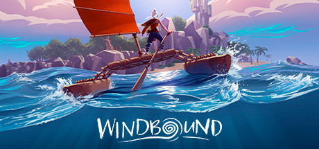 逆风停航（Windbound）免安装中文版-GM999资源网