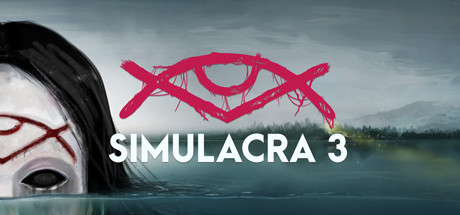 幻象3 v20230801（SIMULACRA 3）免安装中文版-GM999资源网