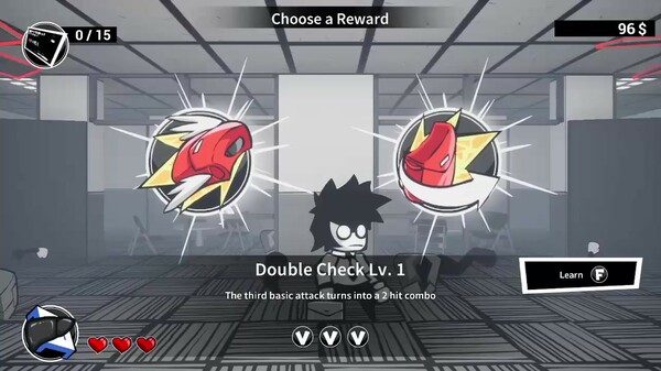 图片[6]-即刻离职 v1.00.11（QUIT TODAY）免安装中文版-梨子乐游戏