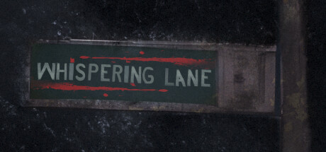 低语小径：恐怖（Whispering Lane: Horror）免安装中文版-GM999资源网
