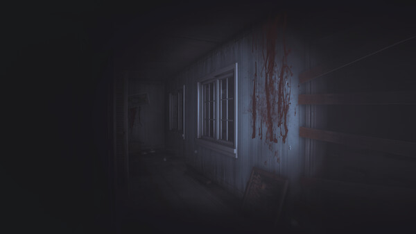 图片[5]-低语小径：恐怖（Whispering Lane: Horror）免安装中文版-梨子乐游戏