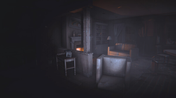 图片[6]-低语小径：恐怖（Whispering Lane: Horror）免安装中文版-梨子乐游戏