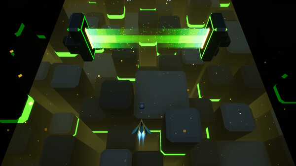 图片[6]-黑暗引力 Build.13947486（Dark Gravity）免安装中文版-梨子乐游戏