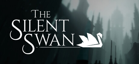 寂静的天鹅（The Silent Swan）免安装中文版-GM999资源网