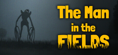 田野中的人 v1.0.0（The Man in the Fields）免安装中文版-GM999资源网