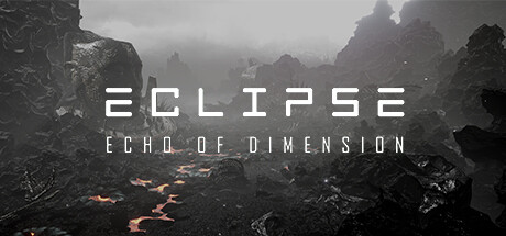日蚀：维度回声（Eclipse Echo Of Dimension）免安装中文版-GM999资源网