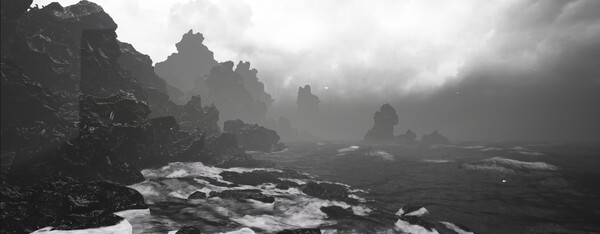 图片[4]-日蚀：维度回声（Eclipse Echo Of Dimension）免安装中文版-梨子乐游戏