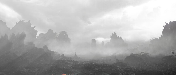 图片[6]-日蚀：维度回声（Eclipse Echo Of Dimension）免安装中文版-梨子乐游戏