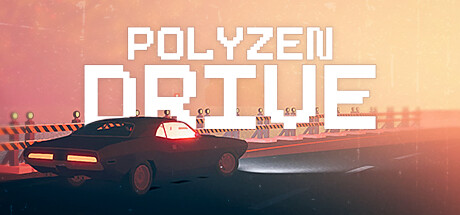PolyZen驾驶 Build.14500598（PolyZen Drive）免安装中文版-GM999资源网