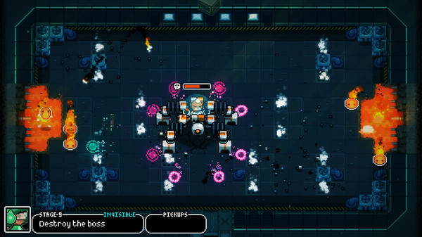 图片[6]-隐身英雄 v1.8.7（Invisigun Reloaded）免安装中文版-梨子乐游戏
