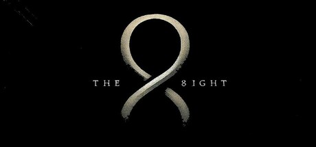 无尽黑夜 v25.1.16（THE 8IGHT）免安装中文版-GM999资源网
